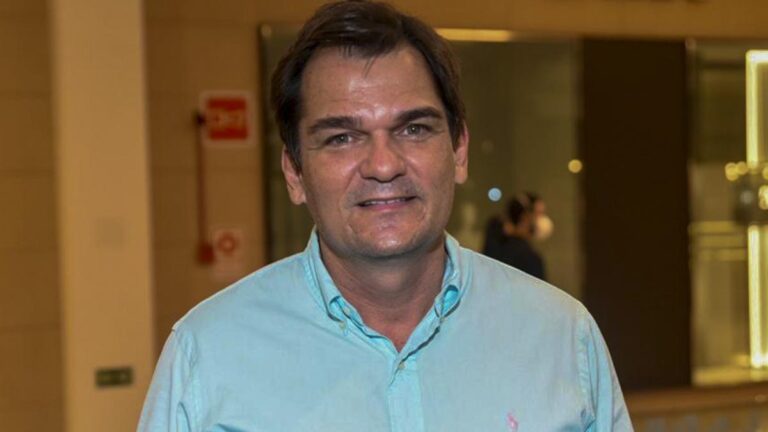 Carnaval 2023: Casa Dez assina serviço de bar do Camarote Salvador