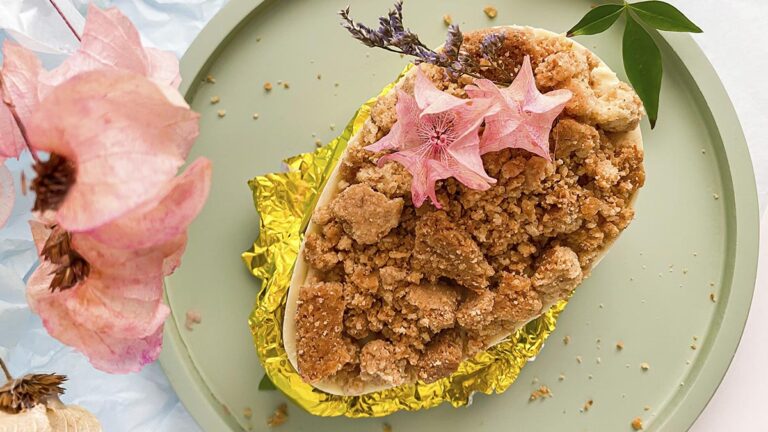 Batalha de Ovos de Páscoa reúne 35 marcas na Confeitaria Le Lapin