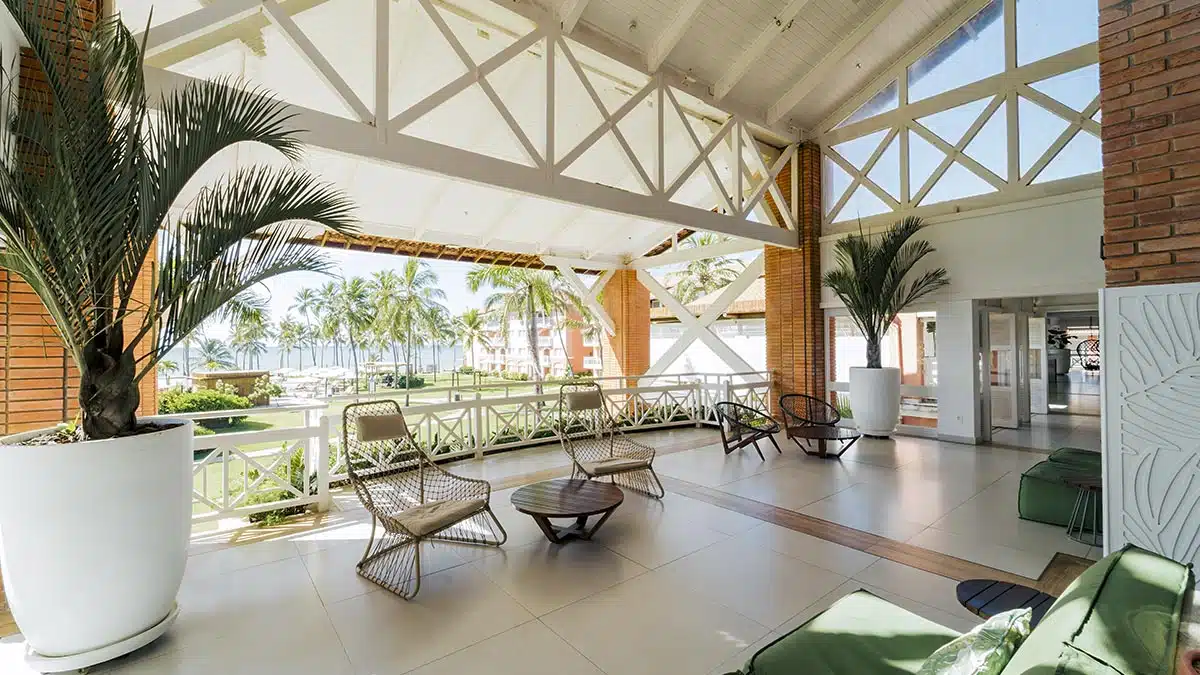 Na Costa do Sauípe, Aviva anuncia novo Grand Premium Brisa e shows com Bell Marques e grandes nomes da música