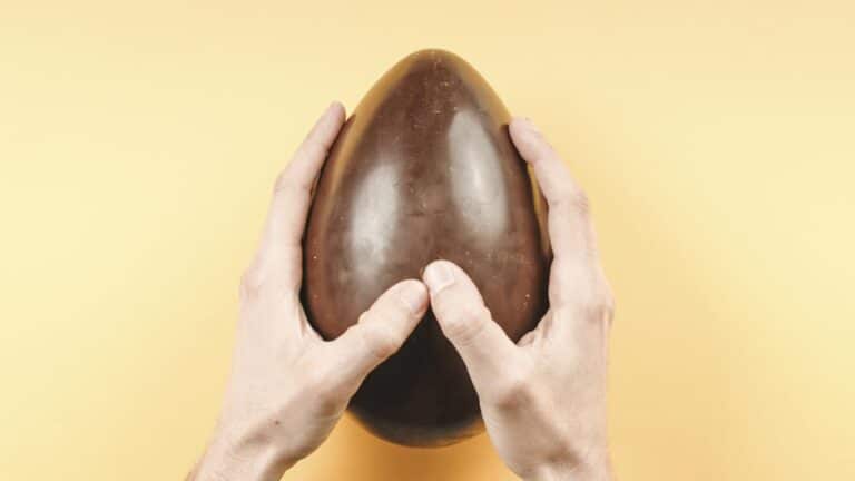 Universidade em Salvador promove Oficina gratuita de chocolate para migrantes e refugiados