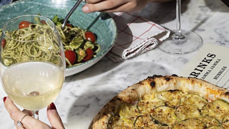 Mamma Jamma abrirá sua segunda unidade em Salvador; saiba onde