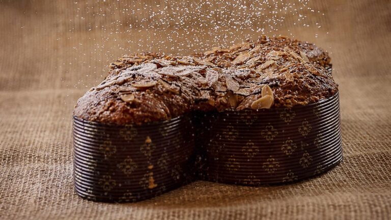 Conheça as novidades do Almacen Pepe para a Páscoa