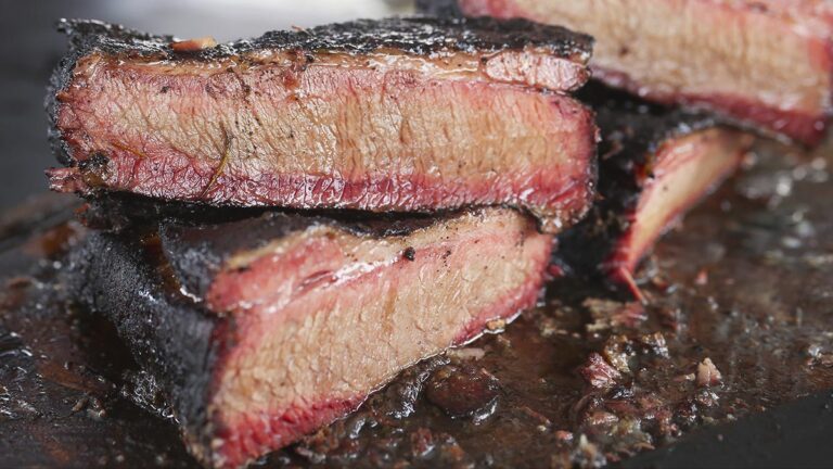 Clube do Fogo: Evento gratuito oferece gastronomia, música e lazer para toda a família no Parque Shopping Bahia