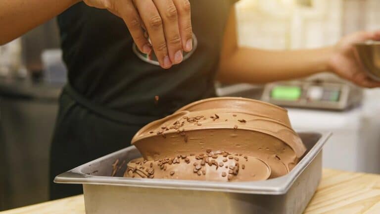 Gelato Borelli anuncia nova unidade em Salvador; saiba onde