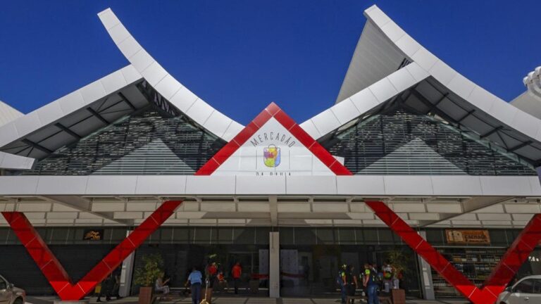 Vila Cervejeira do Mercadão: Lauro de Freitas receberá evento cervejeiro em maio