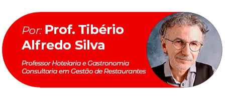 O Folclore Gastronômico das Festas Juninas: Capelinha de Melão Professor Tibério Alfredo Silva