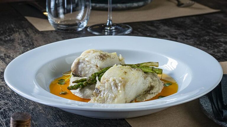 Restaurante Carvão apresenta pratos exclusivos para celebrar a Semana Santa