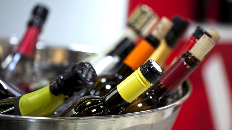 Bahia Vinho Show 2023 revela lista de expositores