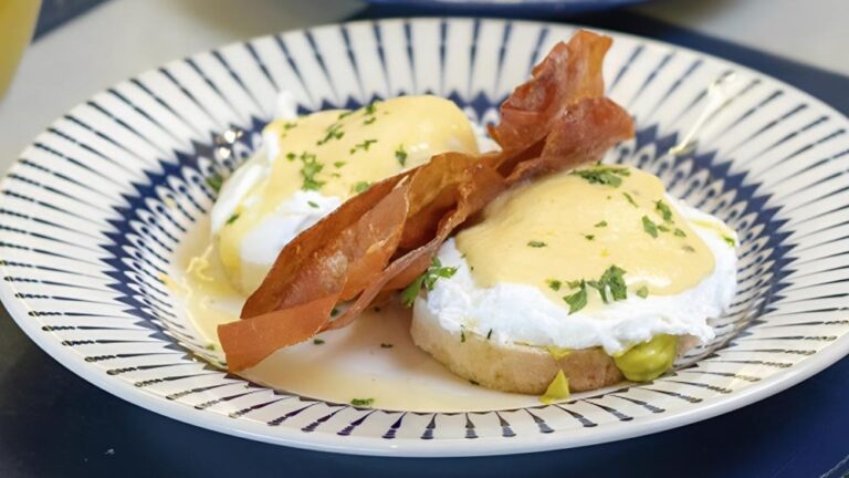 Café da manhã português em Salvador: Boteco passa a oferecer “pequeno almoço” aos fins de semana