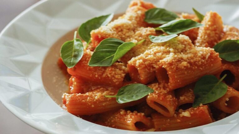 Bistrô das Artes: Menu Prix Fixe com Sabores Sofisticados ao longo da semana