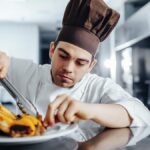 Lista completados restaurantes participantes do restaurant week salvador 2023