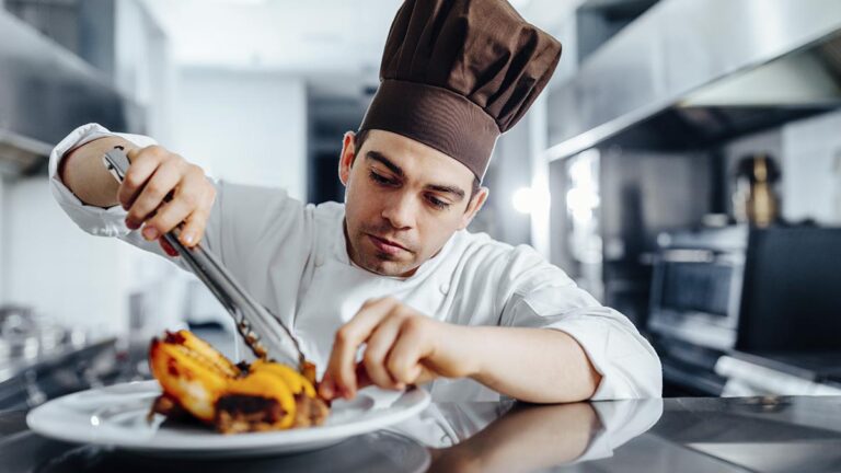 Conheça os mais de 70 restaurantes do Restaurant Week Salvador 2023