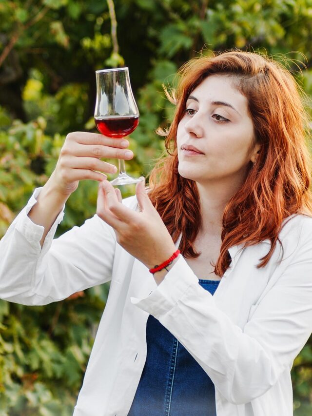 Vinhos Italianos, degustação de vinhos italianos, cultura italiana, toscana, puglia