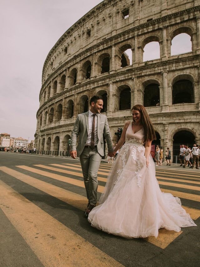 Casamento fora do país, destination wedding, planejando um destination wedding