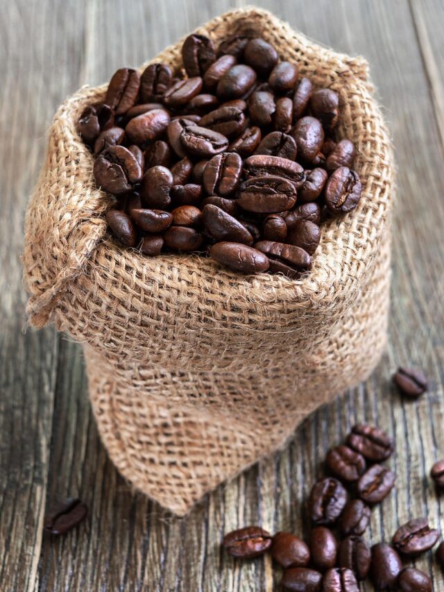 dia-nacional-do-cafe