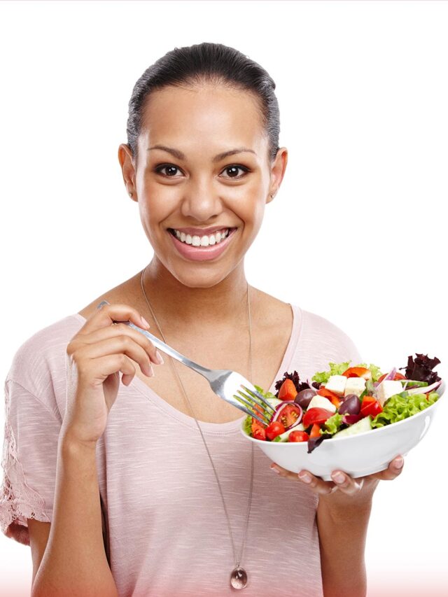 Consciência ambiental Transição para o vegetarianismo Segunda Sem Carne Receitas vegetarianas deliciosas