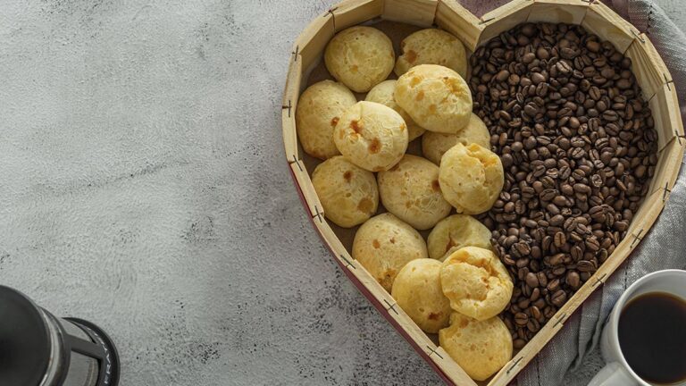 Dia Nacional do Café: A riqueza da nossa cultura do café