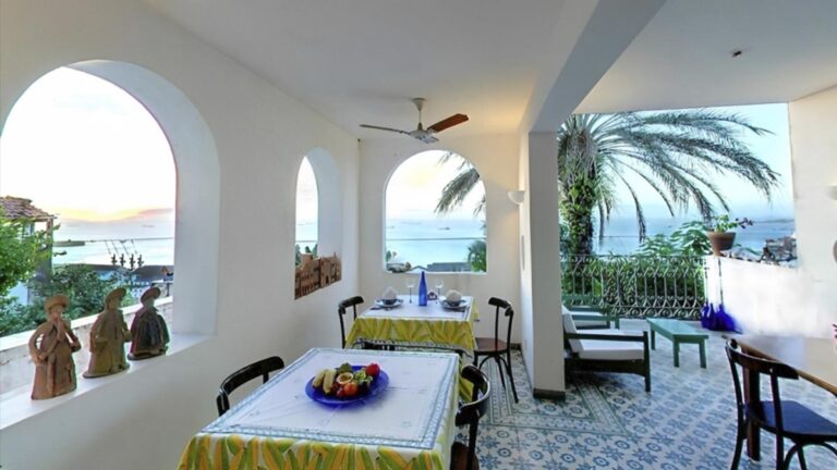 Sábado: Salvador recebe a Primeira Feira de Vinhos Naturais do Nordeste