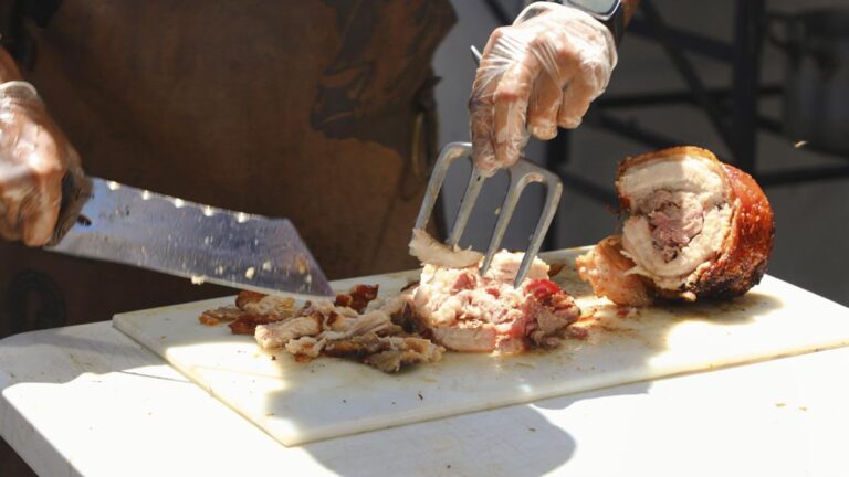 2ª Edição do Entre Brasas Festival terá Tema Junino