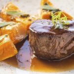 Última Semana do Salvador Restaurant Week 2023