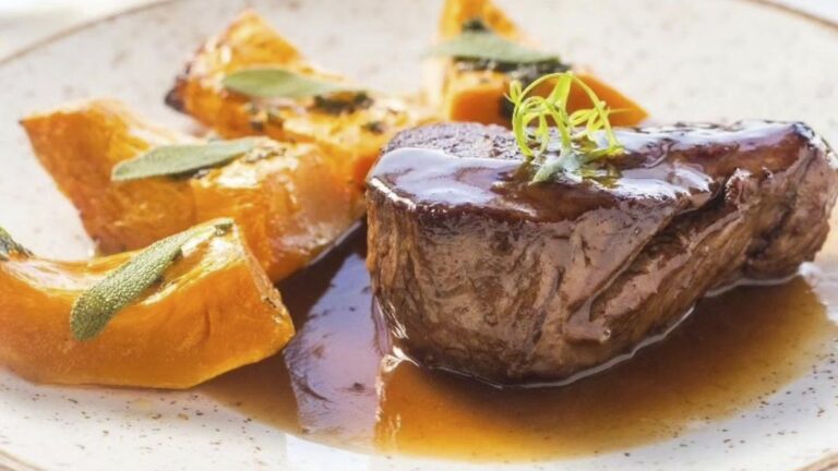 Última Semana para Degustar os Menus Exclusivos da Salvador Restaurant Week 2023