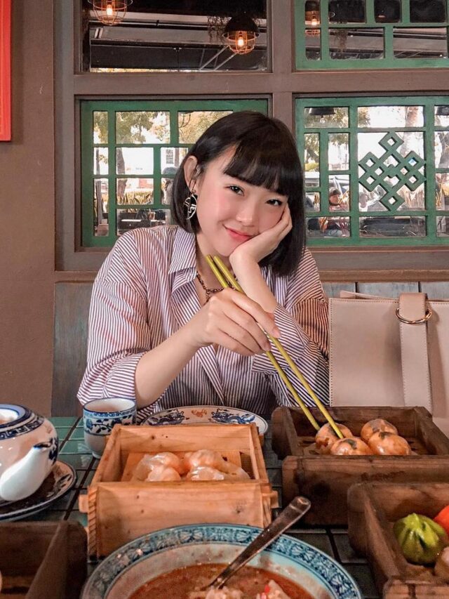 5-pratos-chineses-02