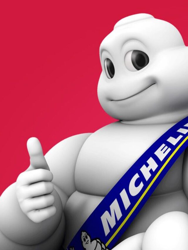 6-michelin-brasileiros