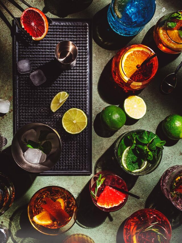 7-curiosidades-sobre-mixologia