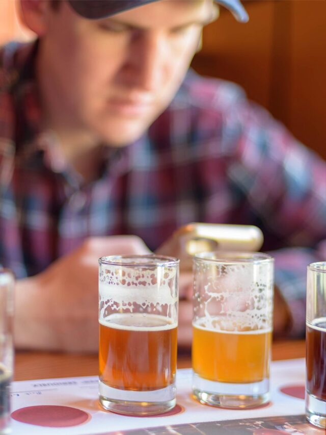 impactos-da-cerveja-artesanal