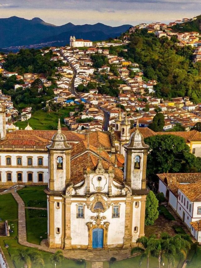 minas-gerais