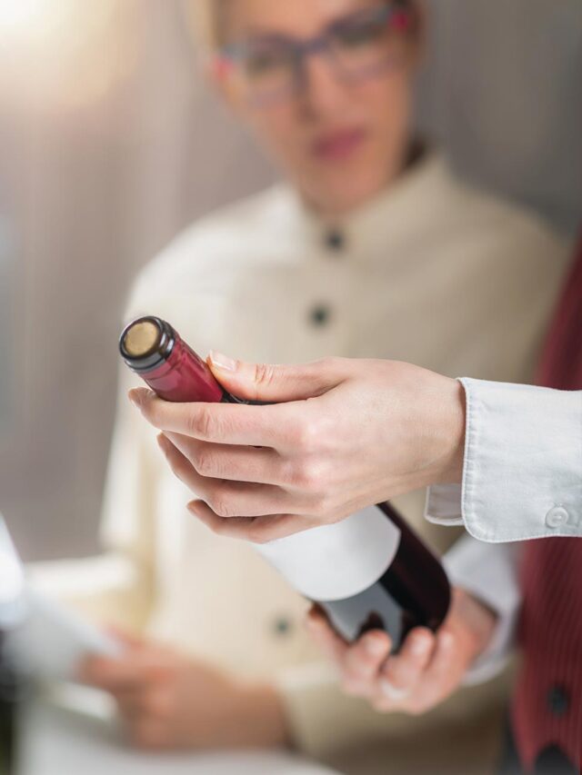 quiz de vinhos Tipos de vinhos Vinhos famosos Regiões vinícolas