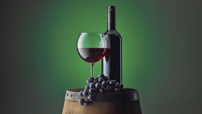 dia do vinho nacional, vinho brasileiro