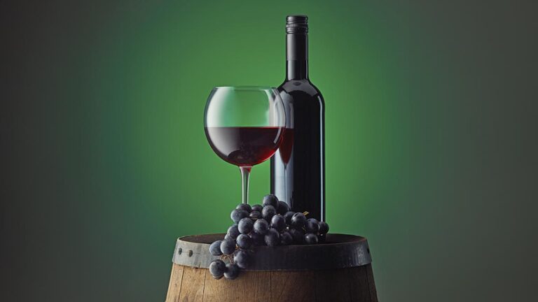 Dia do Vinho Nacional: Um brinde ao vinho do Brasil