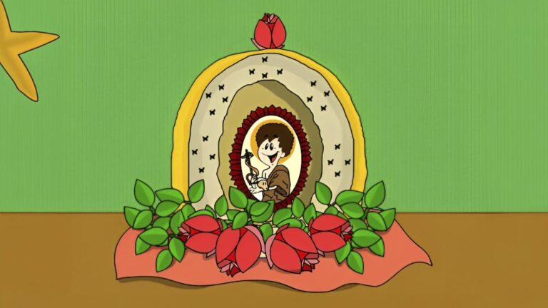 O Folclore Gastronômico das Festas Juninas: Capelinha de Melão