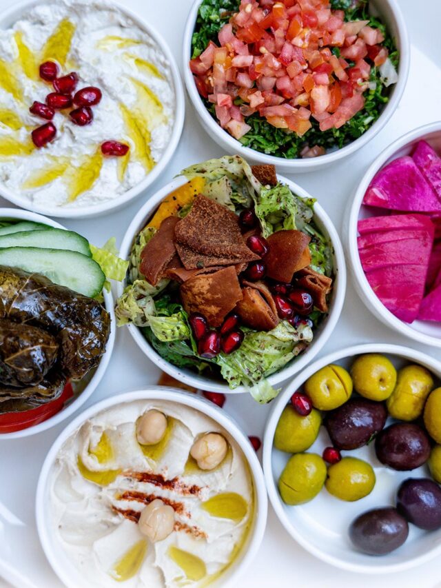 6-pratos-tradicionais-do-oriente-medio