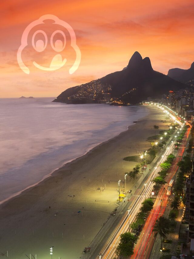 6-restaurantes-bib-gourmand-no-rio