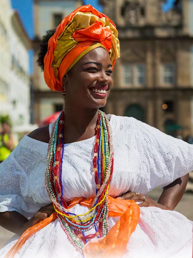 6-sobremesas-da-bahia