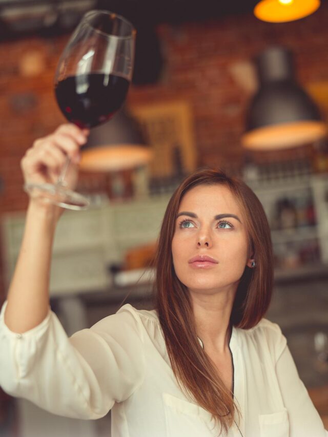 8-curiosidades-sobre-o-vinho