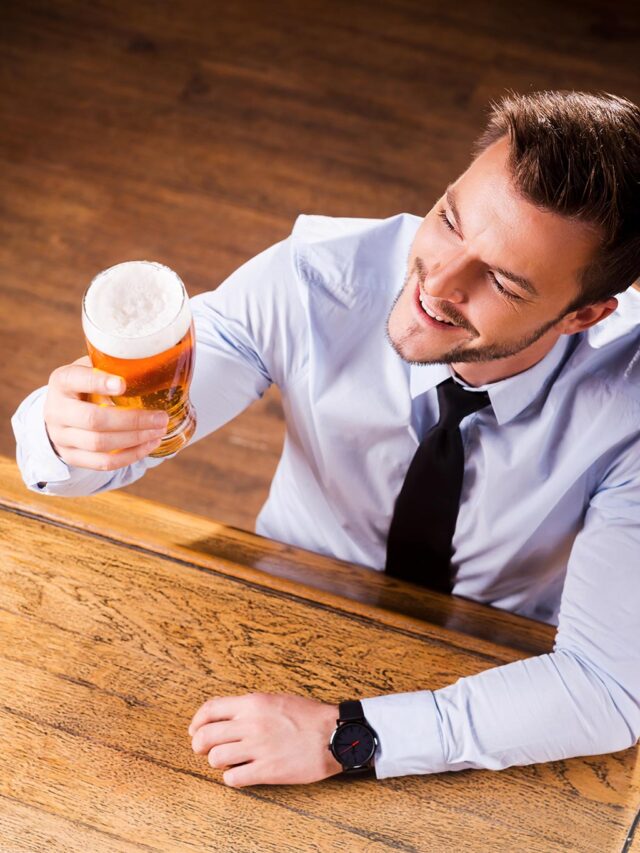 comemore-o-dia-internacional-da-cerveja