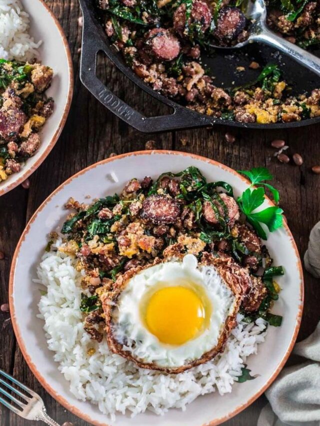 comida-mineira-patrimonio-cultural