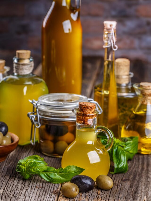 como-escolher-um-bom-azeite-de-oliva