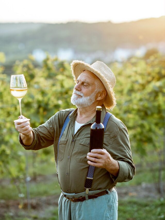 como-planejar-enoturismo