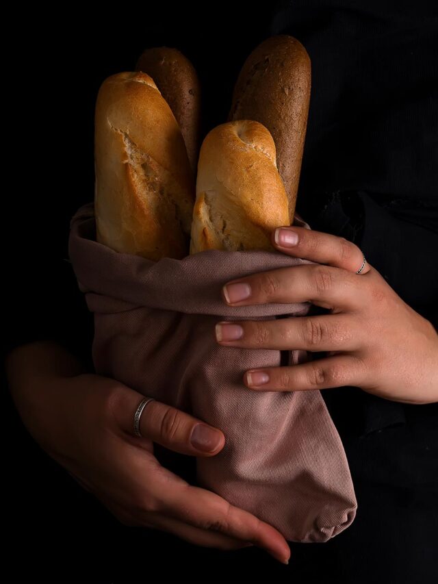 conheca-5-paises-atraves-dos-seus-paes