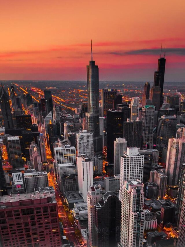 conheca-belo-horizonte