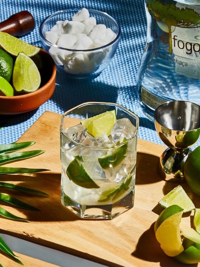 curiosidades-sobre-a-cachaca