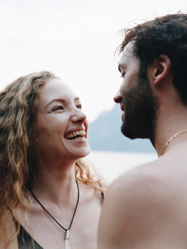 destinos-romanticos-no-brasil