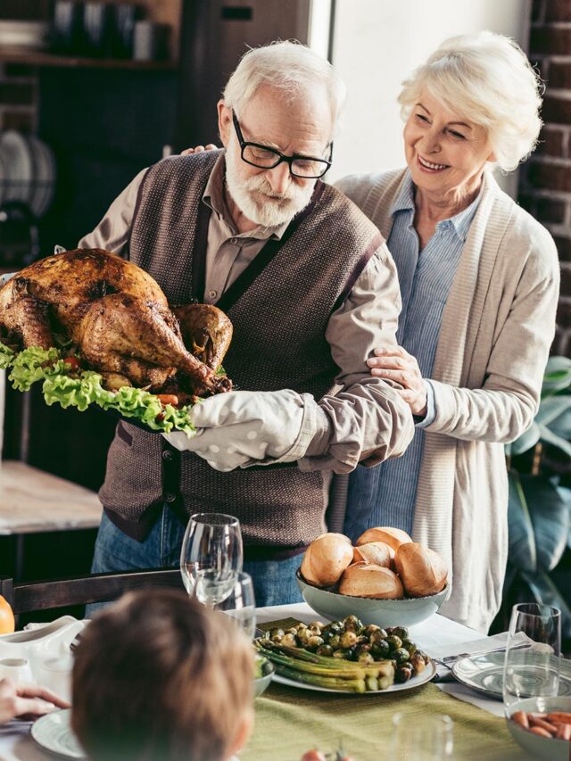 dia-dos-avos-comidas-afetivas