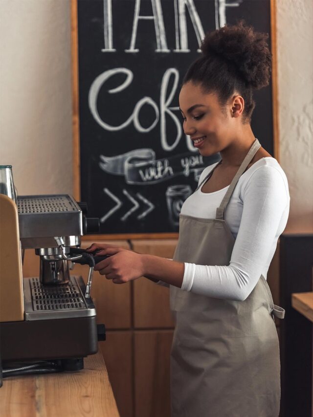 dica-de-baristas-para-um-cafe-perfeito