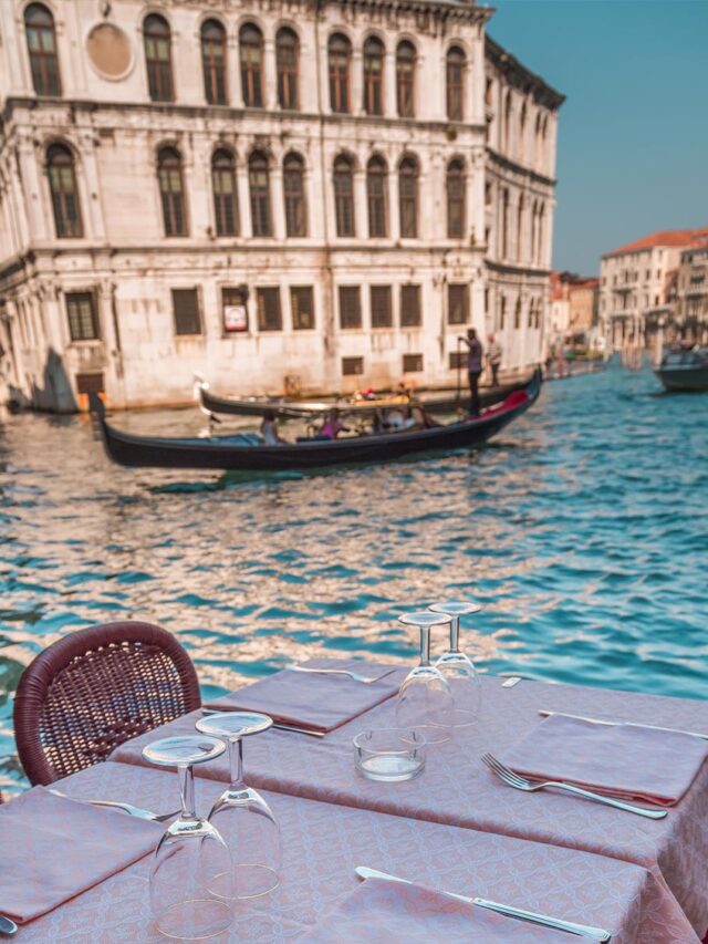 dicas-para-descobrir-os-melhores-restaurantes-em-viagens