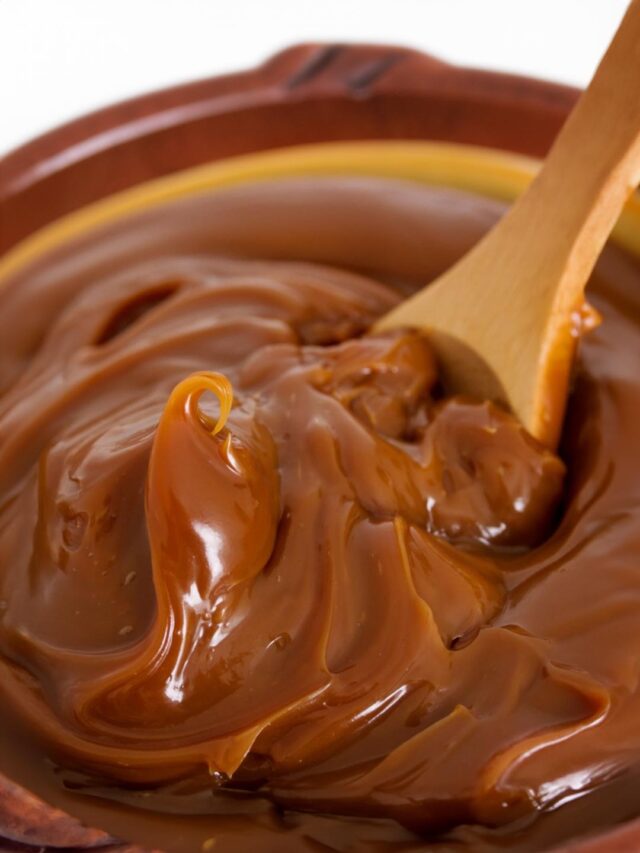 doce-de-leite-de-minas-gerais